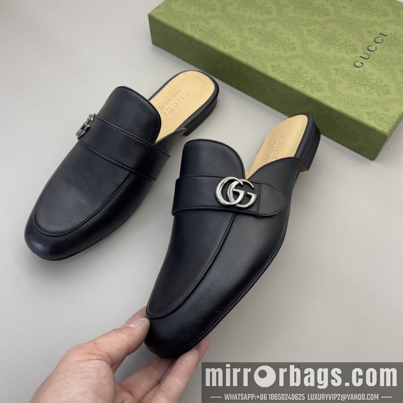 Gucci Replica Shoes sz38-45 mnf0106