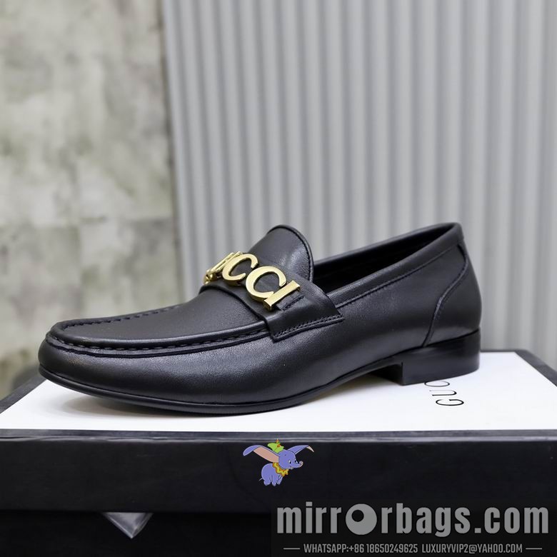 Gucci Replica Shoes sz38-44 ngh0364