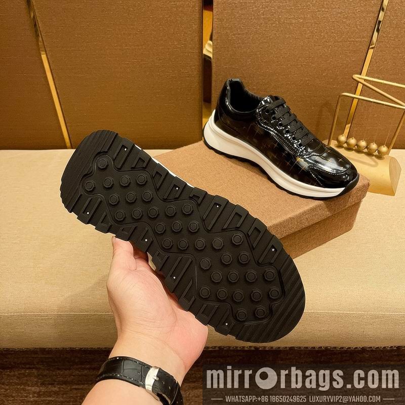 Gucci Replica Shoes sz38-44 mnf336