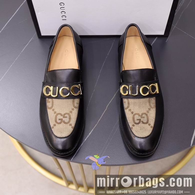 Gucci Replica Shoes sz38-44 ngh0338