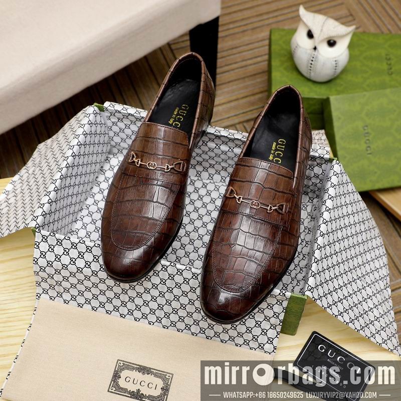 Gucci Replica Shoes sz38-45 mnf0347