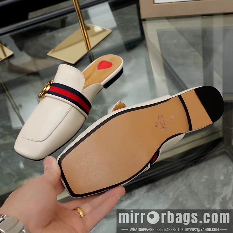 Gucci Replica Shoes sz35-42 mnf0307