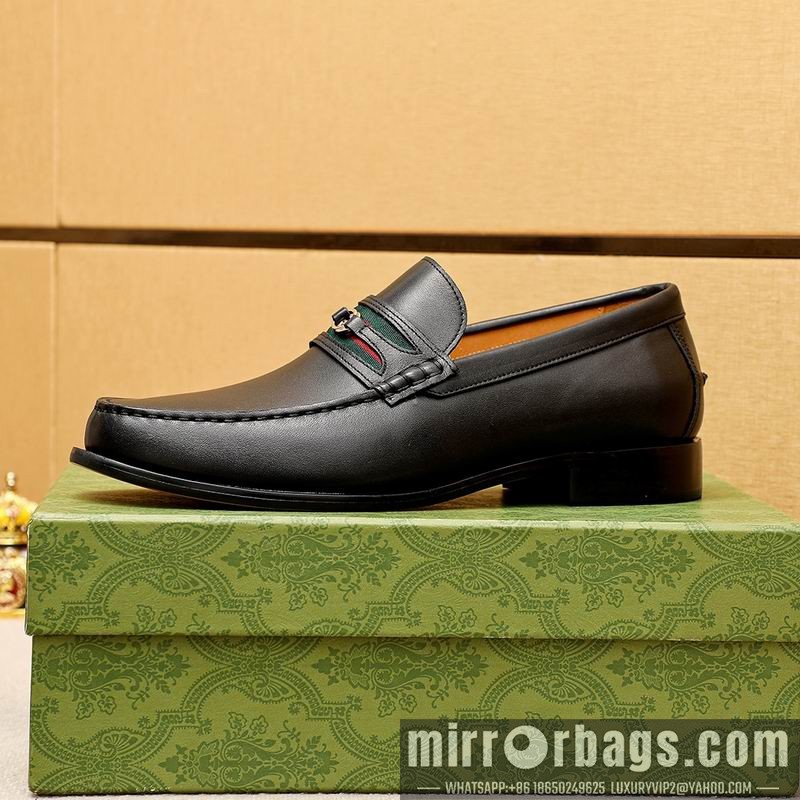 Gucci Replica Shoes sz38-47 mnf0358