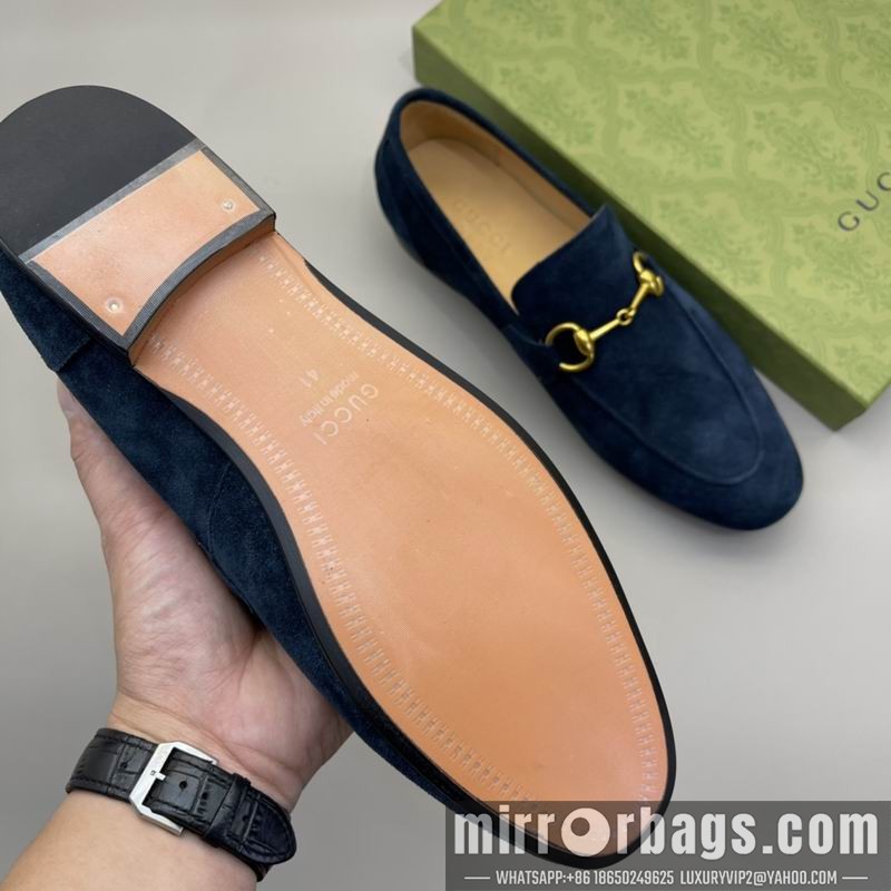 Gucci Replica Shoes sz38-45 mnf0187