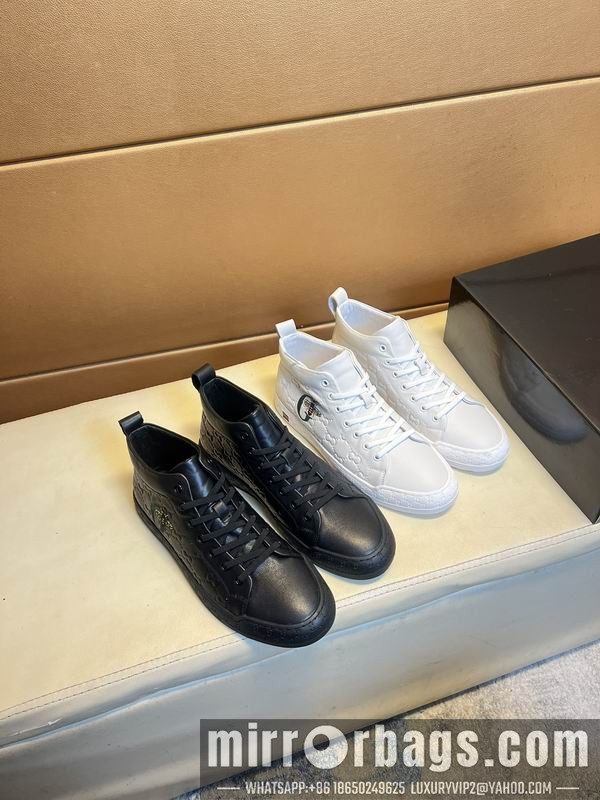 Gucci Replica Shoes sz38-44 mnf0305