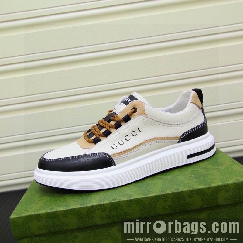 Gucci Replica Shoes sz38-45 mnf0109