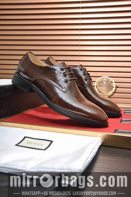 Gucci Replica Shoes sz38-45 mnh0709
