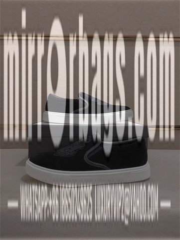 Gucci Replica Shoes sz38-45 jyh0901