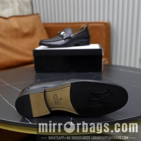 Gucci Replica Shoes sz38-45 hnh0308