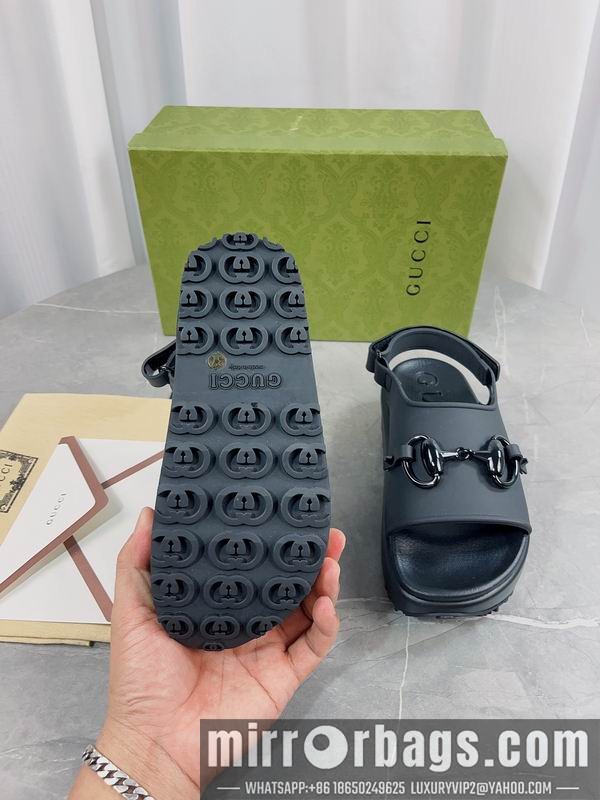 Gucci Replica Shoes sz36-45  mnf0203