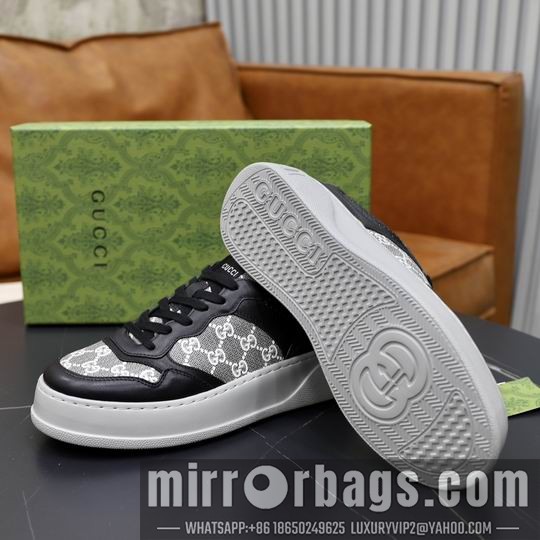 Gucci Replica Shoes sz38-45 hnh0229