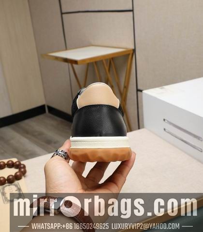 Gucci Replica Shoes sz38-44 mnh0501