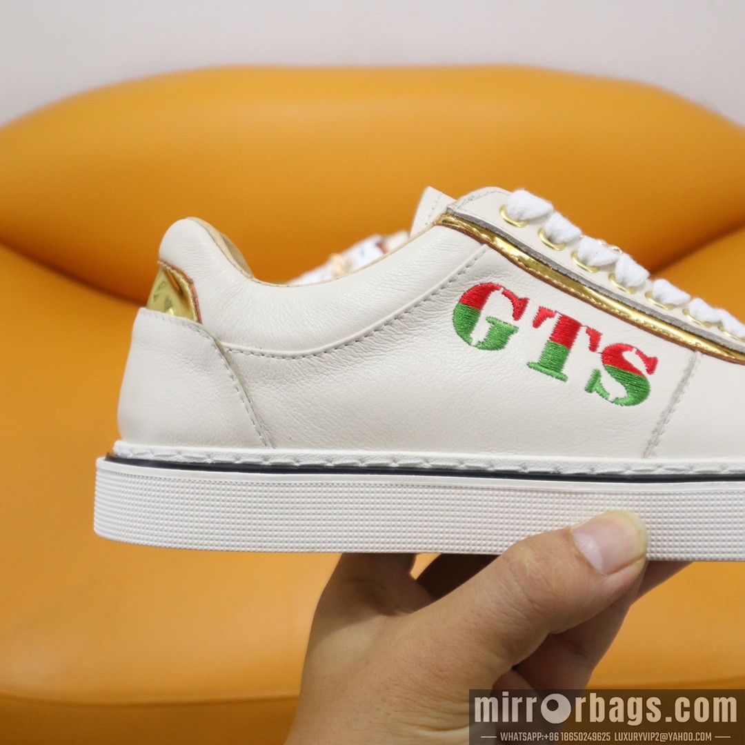 Gucci Replica Shoes sz38-44 hnh1209