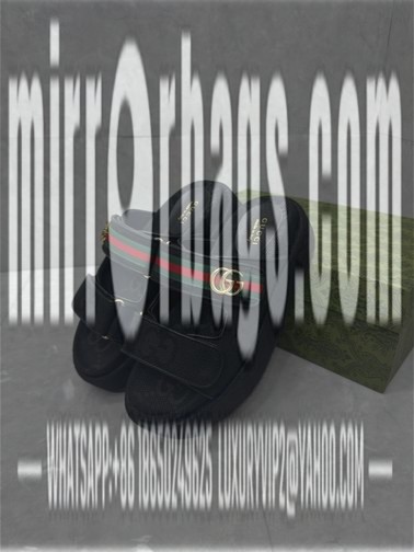 Gucci Replica Shoes sz35-44 mnh0502