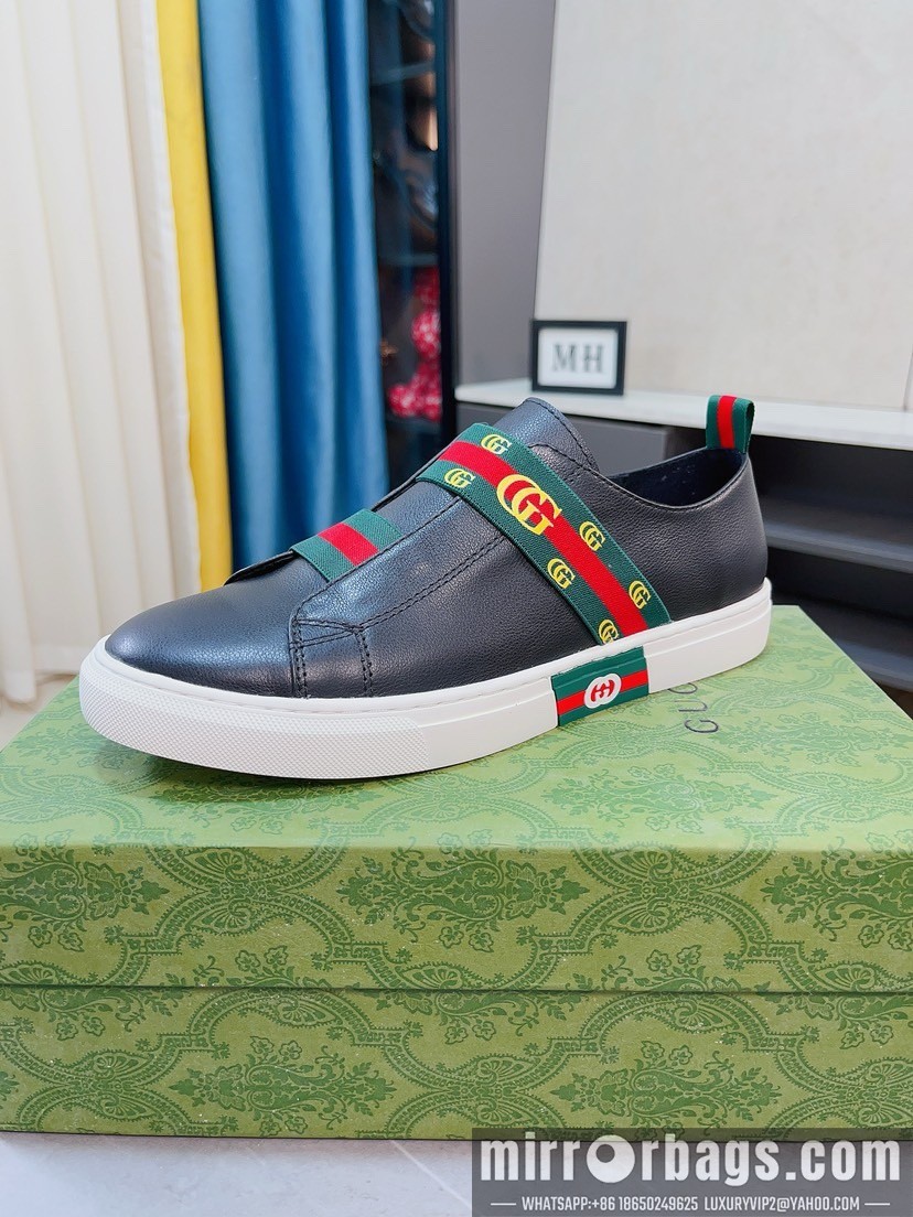 Gucci Replica Shoes sz38-44 hnh0202