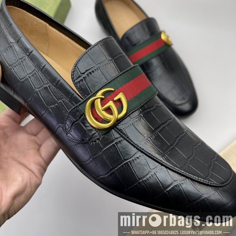 Gucci Replica Shoes sz38-45 mnf0178