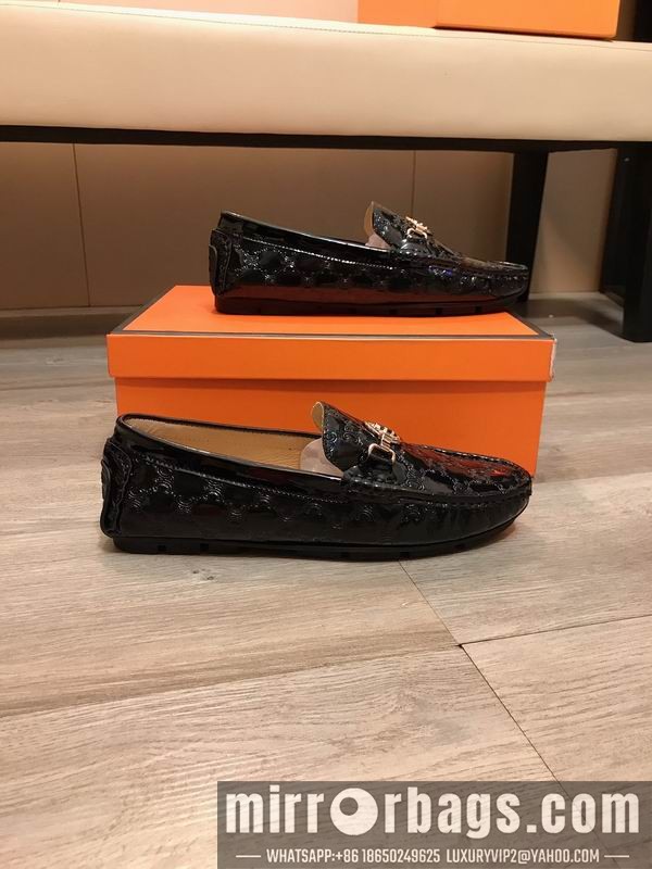 Gucci Replica Shoes sz 38-44 mnf0120