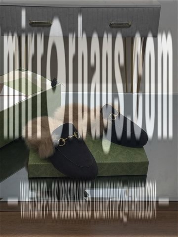 Gucci Replica Shoes sz35-42 mnh0909