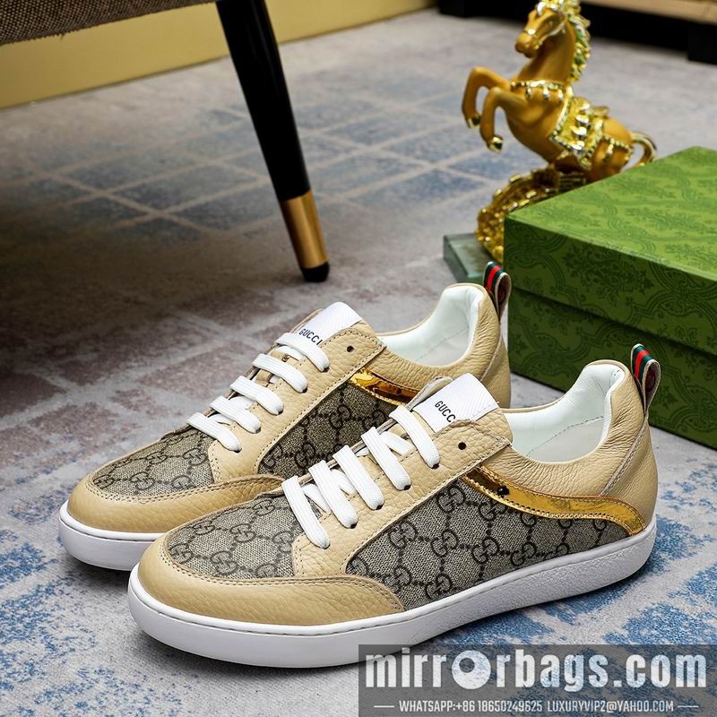 Gucci Replica Shoes sz38-44 mnf0168