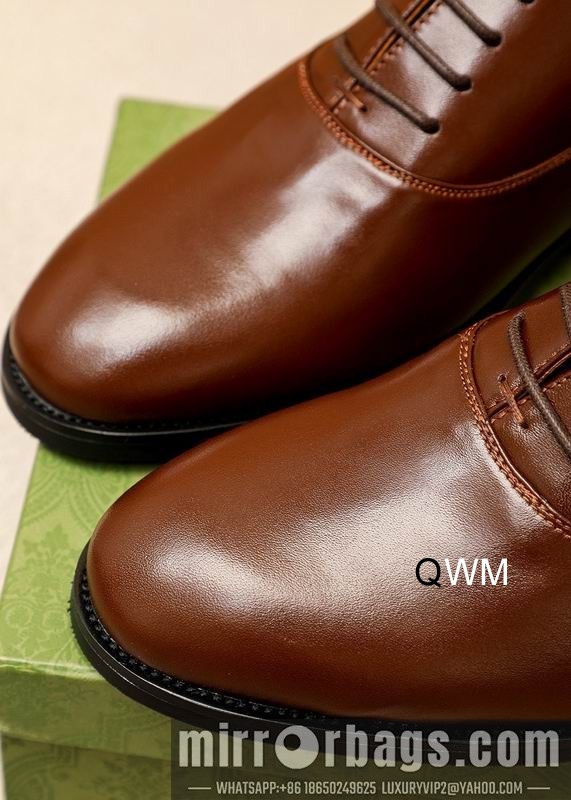 Gucci Replica Shoes sz38-45 WM0803
