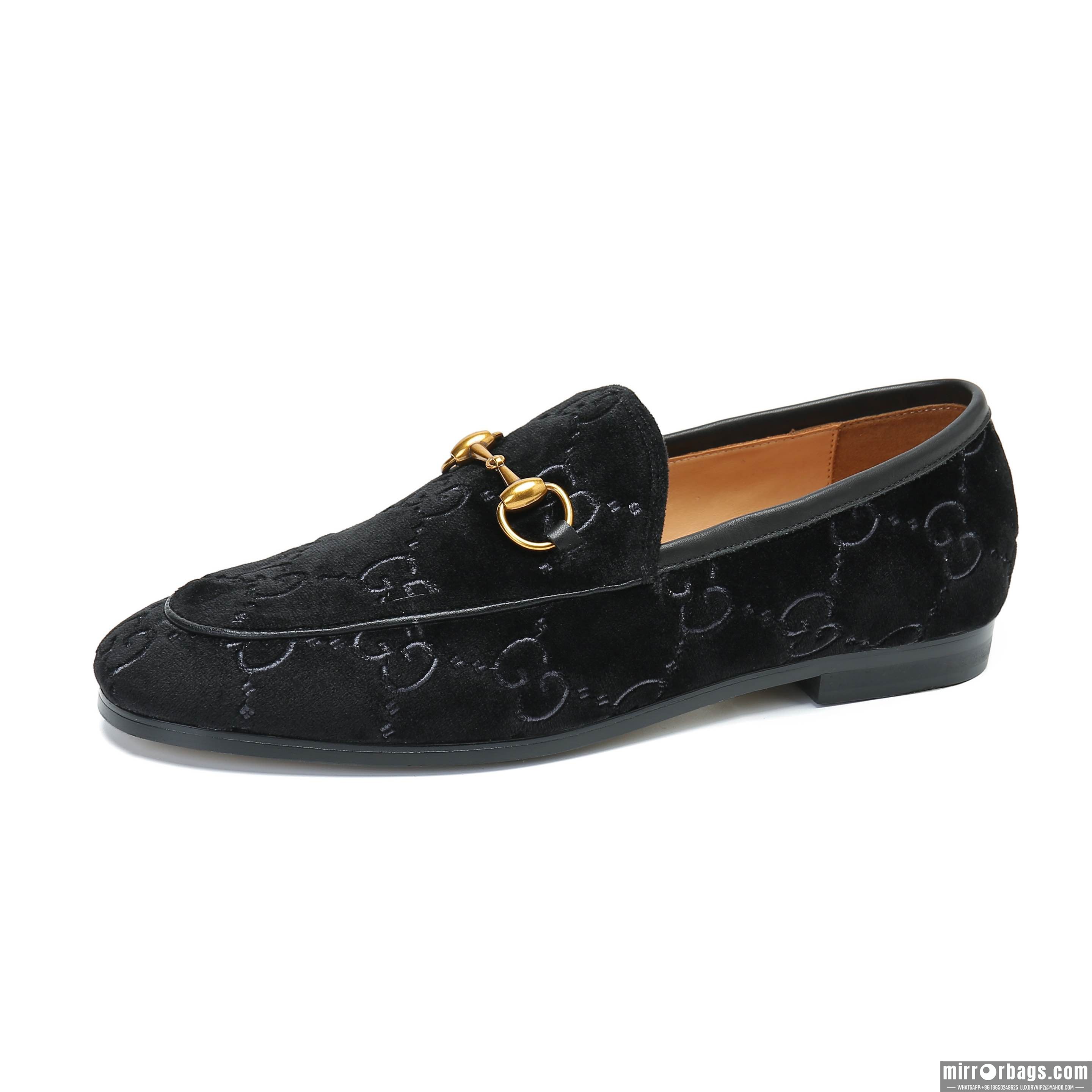 Gucci Replica Shoes sz38-44 h0805