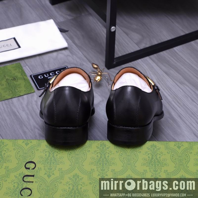 Gucci Replica Shoes sz38-44 hnm0138