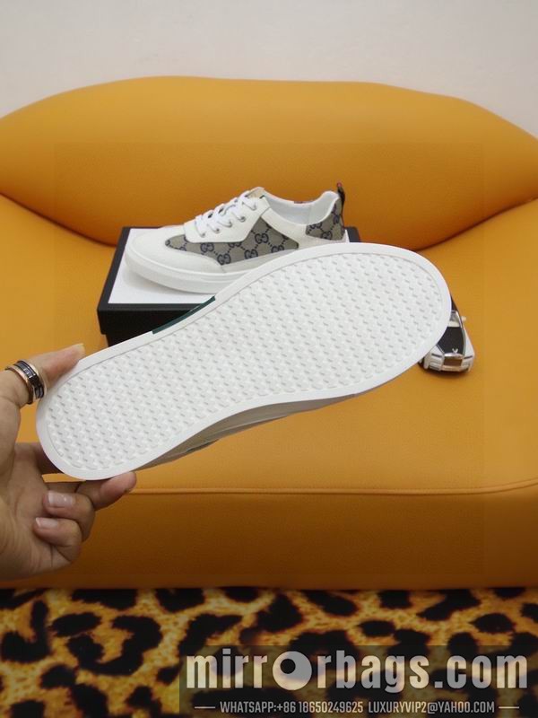 Gucci Replica Shoes sz38-45 mnf0397