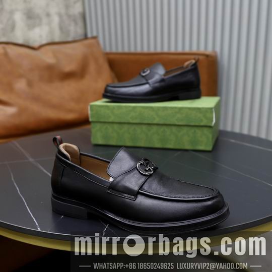 Gucci Replica Shoes sz38-45 hnh0313