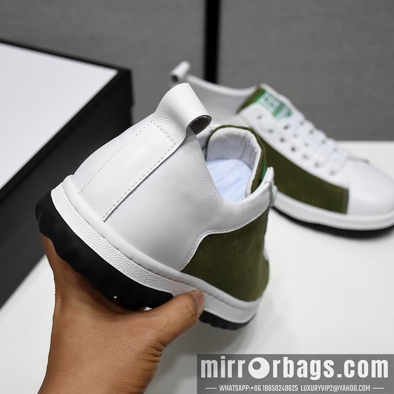 Gucci Replica Shoes sz38-44 mnf3114