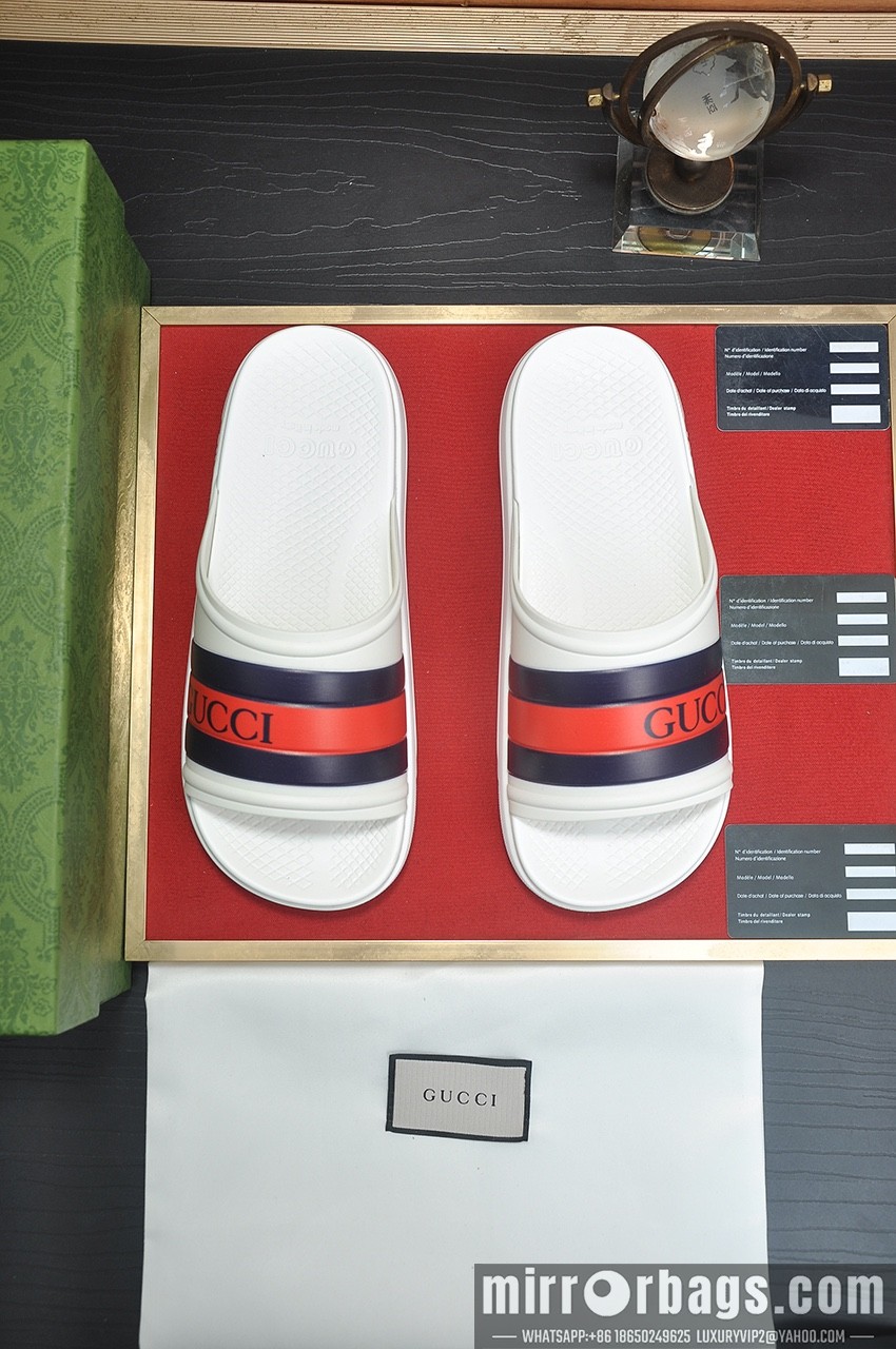 Gucci Replica Shoes sz38-45 h0702