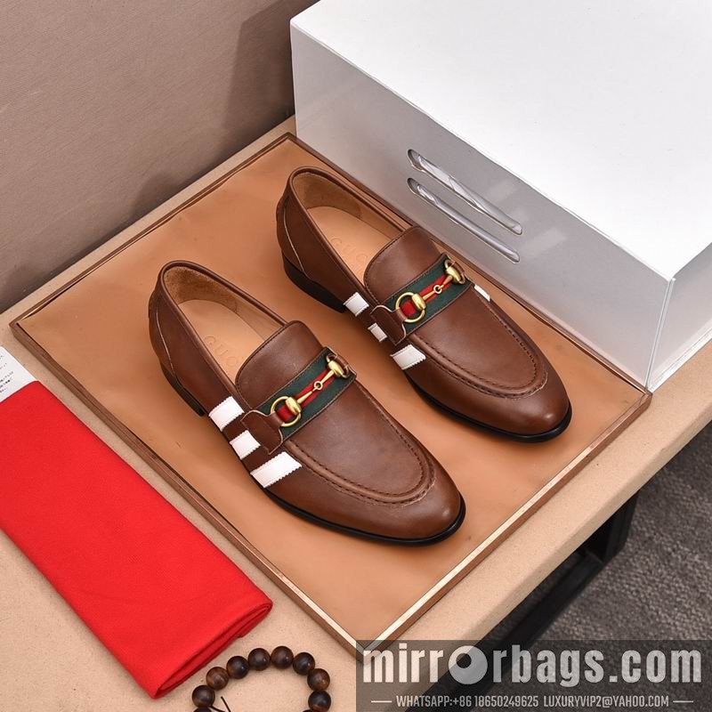 Gucci Replica Shoes sz38-44 hnm0114