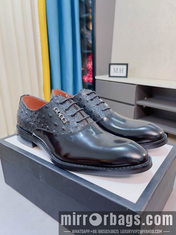 Gucci Replica Shoes sz38-44 hnm0126