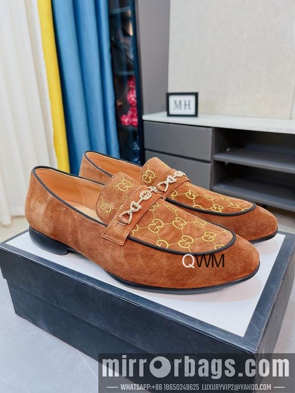 Gucci Replica Shoes sz38-44 WM0359