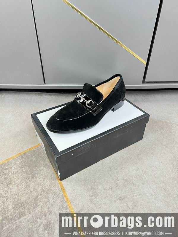 Gucci Replica Shoes sz38-44 mnf0285