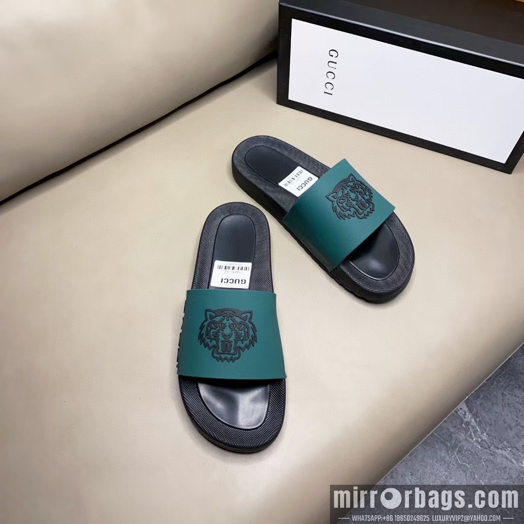 Gucci Replica Shoes sz38-44 h0823