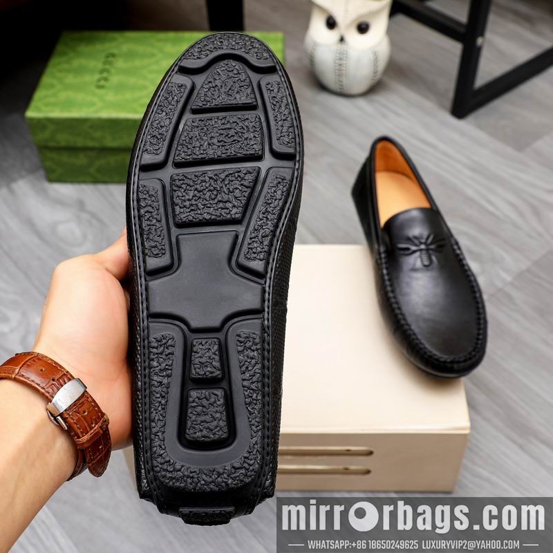 Gucci Replica Shoes sz38-44 hnm0119