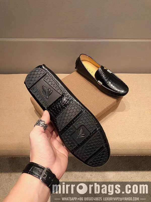 Gucci Replica Shoes sz37-45 mnf0384