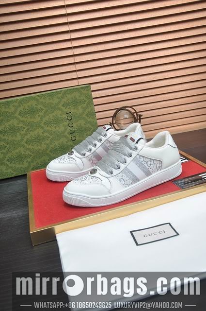 Gucci Replica Shoes sz35-45 mnh0804