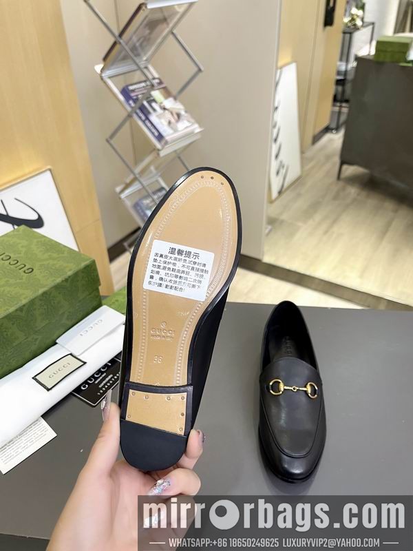 Gucci Replica Shoes sz35-41 mnf0210