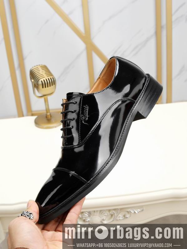 Gucci Replica Shoes sz38-45 mnf0265