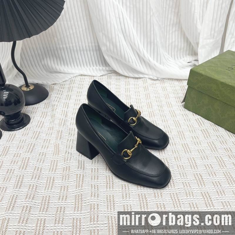 Gucci Replica Shoes sz35-42 mnf0102
