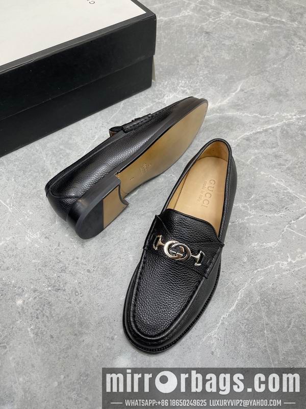 Gucci Replica Shoes sz38-44 hnm0121