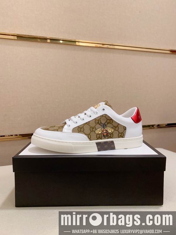Gucci Replica Shoes sz 38-44 mnf0179