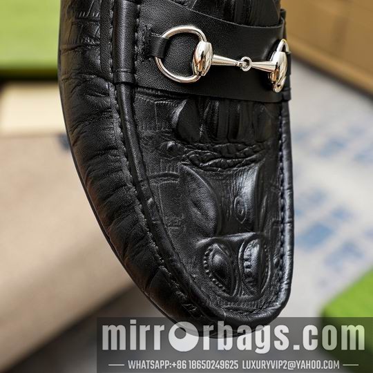Gucci Replica Shoes sz38-45 mnh0521