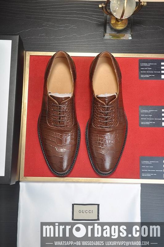 Gucci Replica Shoes sz38-45 mnf0399