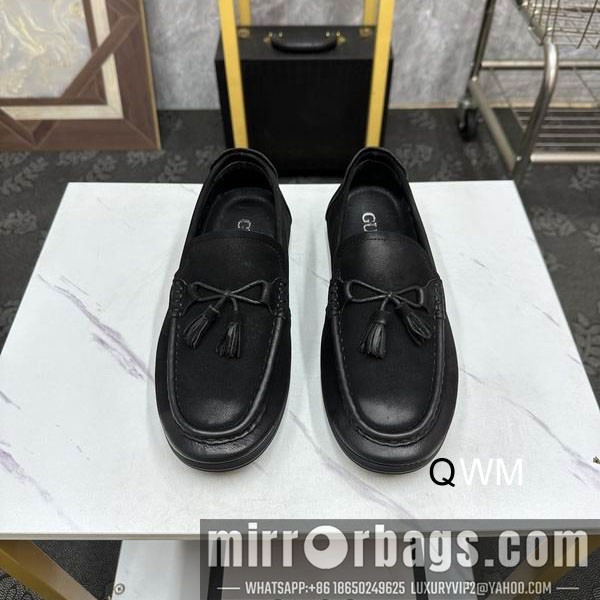 Gucci Replica Shoes sz38-44 WM0602