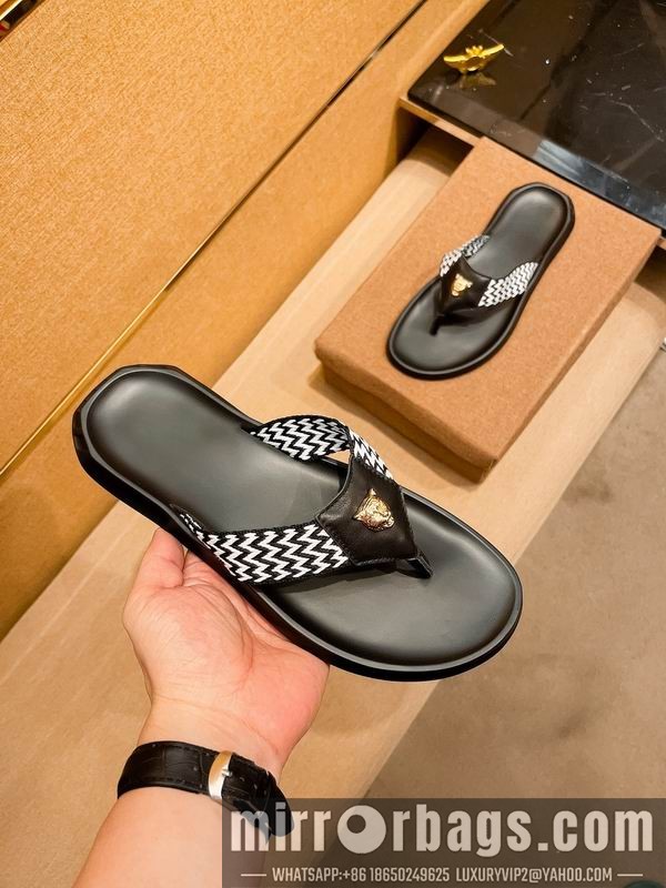 Gucci Replica Shoes sz38-44 mnf0320