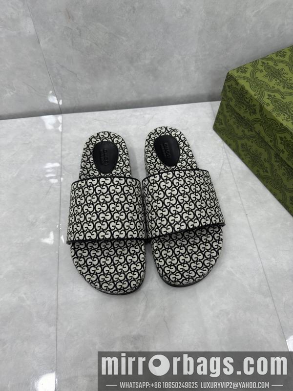 Gucci Replica Shoes sz35-46 mnf0309