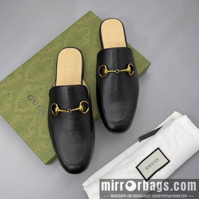 Gucci Replica Shoes sz38-45 mnf0101