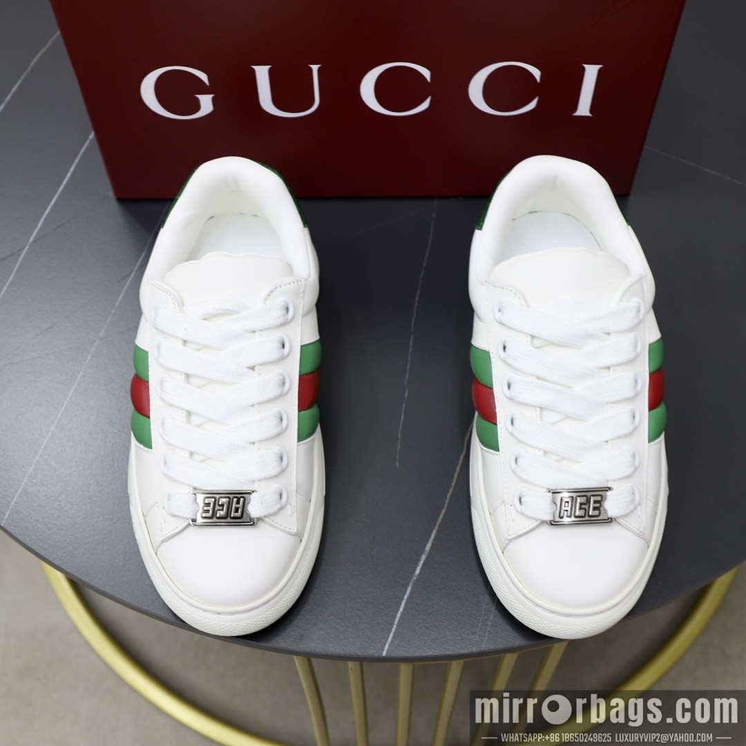 Gucci Replica Shoes sz35-45 hnh1205